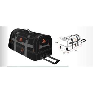 645-23180200-transporttas-op-wielen-amoq-zwart-140-l