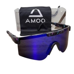 645-no1-shades-5-zonnebril-amoq-comet-splash-zwart-blauw-tu