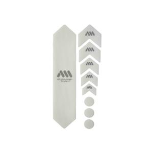 amsfg1clsv-framebeschermingskit-all-mountain-style-basic-x9-wit-transparant-tu