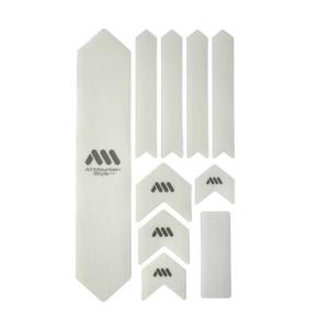 amsfg2clsv-framebeschermingskit-all-mountain-style-extra-x10-wit-transparant-tu