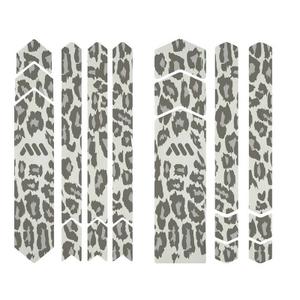 amsfg5chgy-framebeschermingskit-all-mountain-style-full-cheetah-x18-grijs-tu