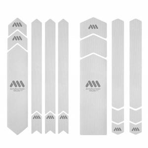 amsfg5clsv-frame-bescherming-kit-all-mountain-style-full-x18-transparant-wit-grijs-tu