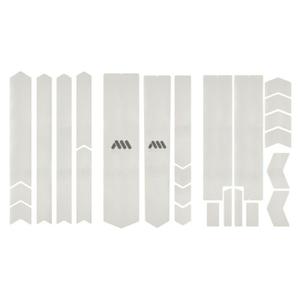amsfg7clsv-frame-bescherming-kit-all-mountain-style-total-x25-wit-transparant-tu
