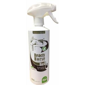 amsa150-anti-geur-parfum-voor-paarden-amsger-reacty-horse-wit-500-ml