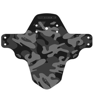 amsmg1cmbk-spatborden-all-mountain-style-zwart-grijs-tu