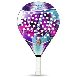 andromeda-rc-paddle-tennisracket-akkeron-andromeda-rc-paars-blauw-tu
