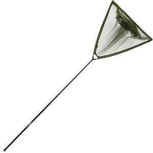 ap-fnh-combo-01-net-en-handvat-angling-pursuits-combo-zwart-tu