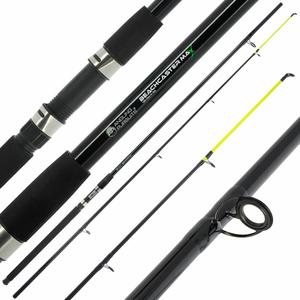 ap-fr-f-beachcaster-max-riet-glasvezel-angling-pursuits-beachcaster-max-zwart-184x6x4-cm