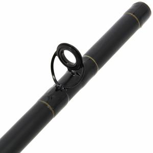 ap-fr-f-boat-max-hengel-voor-glasvezelboot-angling-pursuits-boat-max-zwart-1-8-m