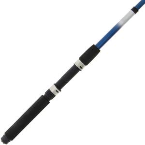 ap-fr-tele-10ft-telescopische-hengel-glasvezel-angling-pursuits-trekker-zwart-blauw