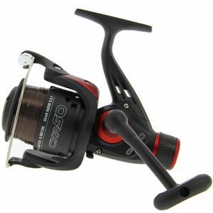ap-frl-ckr50-1bb-visreel-met-8-lb-lijn-angling-pursuits-ckr50-zwart-tu