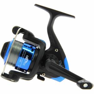 ap-frl-star20-1bb-visreel-met-8-lb-lijn-angling-pursuits-star-20-zwart-tu