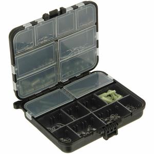 ap-ftt-set-carp-lrg-hengelaccessoire-karperset-angling-pursuits-x175-zwart-tu