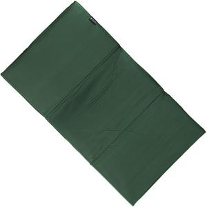 ap-fu-mat-eco-ecologisch-tapijt-angling-pursuits-groene-100x60-cm
