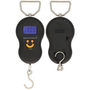 ap-fu-scales-e1-elektronische-weegschaal-angling-pursuits-zwart-tu