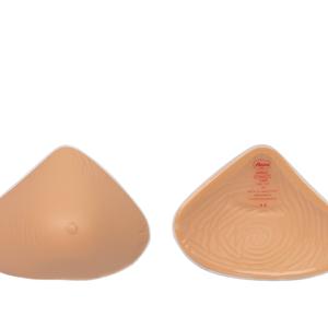 1080r-007-symmetrische-lichte-borstprothese-dubbele-gel-rechter-vrouw-anita-softback-asymmetric-zand