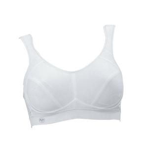 5527-006-sportbeha-voor-dames-anita-extreme-control-wit