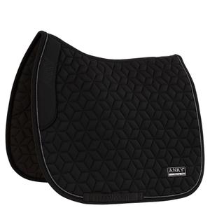 a16672-b148-830-dressuurzadeldeken-voor-paard-anky-black-full