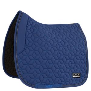 a16672-l039-830-dressuurzadeldeken-voor-paard-anky-twilight-blue-full