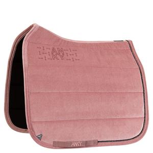 a16676-p121-850-dressuurmat-voor-paarden-anky-xb252110-bridalrose-volledig