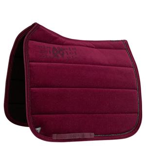 a16676-r161-850-dressuurmat-voor-paarden-anky-xb252110-windsorwine-volledig