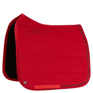 a16676-r162-850-dressuurmat-voor-paarden-anky-xb252110-equestrianred-volledig