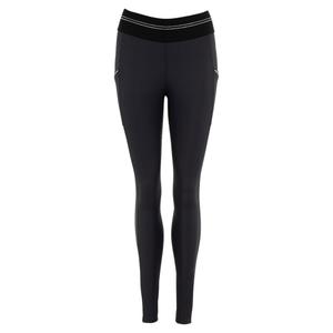 a62209-b019-0-siliconen-rijlegging-met-volledige-grip-voor-dames-anky-tournament-ebbenhout