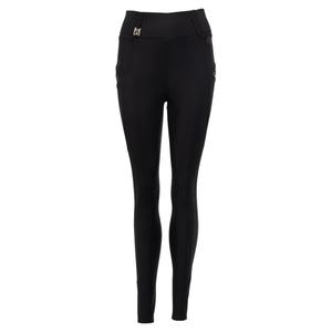 a62245-b001-0-siliconen-rijlegging-met-volledige-grip-voor-dames-anky-exposure-c-wear-zwart