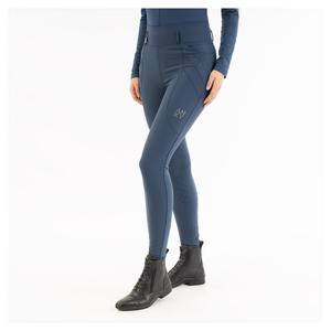a62256-l291-032-damesbroek-met-volledige-grip-anky-xr252103-insigniablue