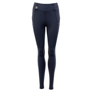 a62259-l152-032-damesbroek-met-volledige-grip-anky-atc25101-marine