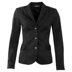 a64114-b001-0-rijjas-anky-prestigious-zwart