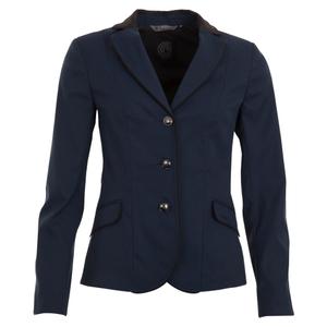 a64114-l001-0-rijjas-anky-prestigious-marine