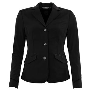 a64115-b001-0-damesrijjas-anky-platinum-cw-zwart