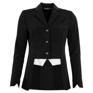 a64116-b001-0-frac-wedstrijd-paardrijden-voor-vrouwen-anky-pro-cw-zwart