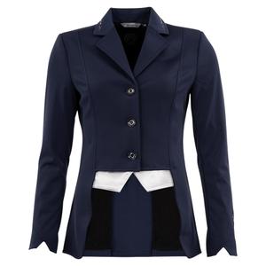 a64116-l001-0-frac-wedstrijd-paardrijden-voor-vrouwen-anky-pro-cw-marine