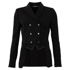 a64117-b001-0-frac-wedstrijd-paardrijden-voor-vrouwen-anky-c-wear-zwart