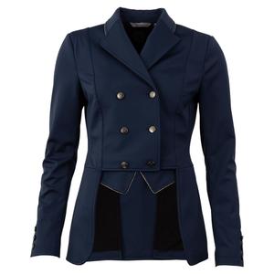 a64117-l001-0-frac-wedstrijd-paardrijden-voor-vrouwen-anky-c-wear-marine