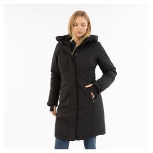 a65178-b148-910-dames-rijjas-anky-atc252004-zwart