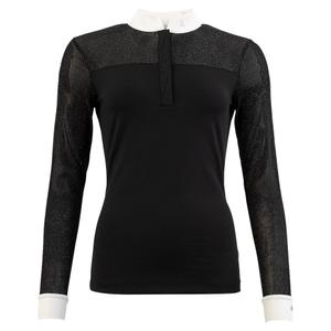 a67308-b001-910-dames-wedstrijdpolo-met-lange-mouwen-anky-luminous-c-wear-zwart