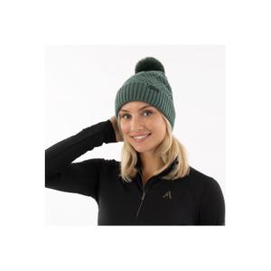 a71533-g102-001-pompon-hoed-anky-zilverden-tu