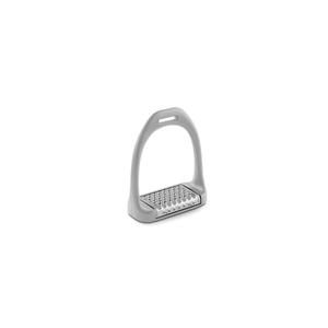 etr-25-silver-rijbeugels-royal-rider-perfect-zilver-145x70x175-mm