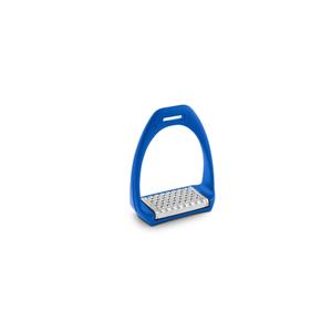 etr-25s-bleu-rijbeugels-royal-rider-sport-25-blauw-145x64x171-mm