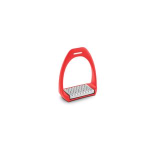 etr-25s-rouge-rijbeugels-royal-rider-sport-25-rood-145x64x171-mm