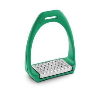 etr-25s-vert-rijbeugels-royal-rider-sport-25-groene-145x64x171-mm