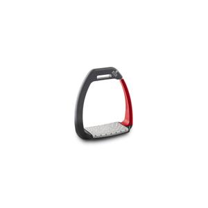 etr-cpt-gris-rouge-rijbeugels-royal-rider-concept-grijs-rood-tu