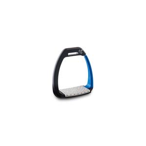 etr-cpt-noir-bleu-rijbeugels-royal-rider-concept-zwart-blauw-tu