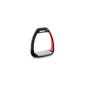 etr-cpt-noir-rouge-rijbeugels-royal-rider-concept-zwart-rood-tu