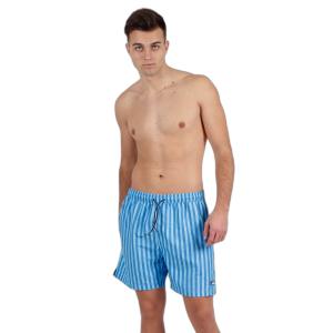 16215-0-000204-gestreepte-zwemshort-antonio-miro-azul