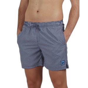 16233-0-000204-zwemshort-antonio-miro-blocks-azul