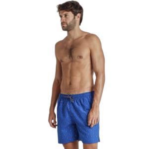 16270-0-000204-zwemshort-van-voile-antonio-miro-azul